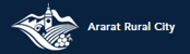Ararat Rural City Council Logo
